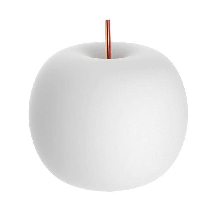 KDLN KUSHI TABLE