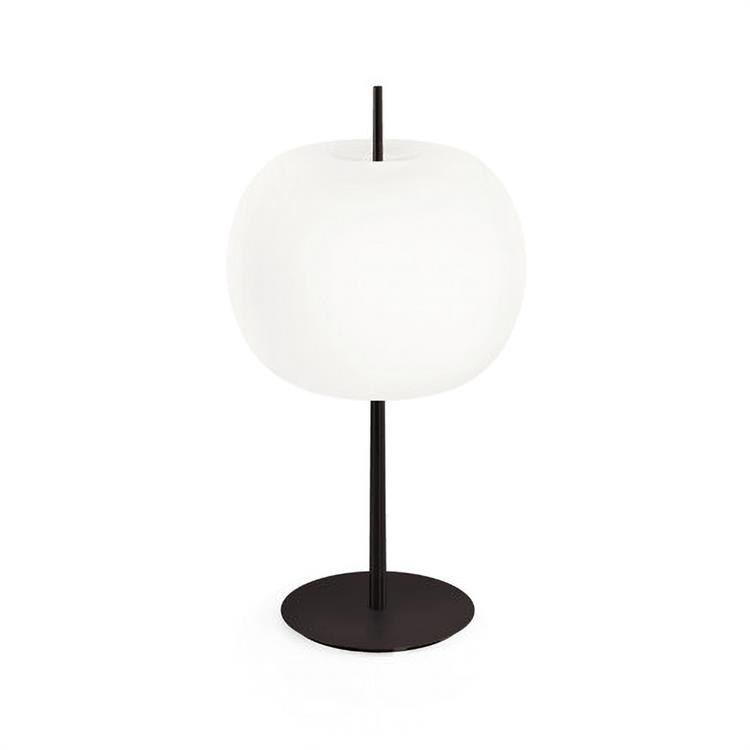 KDLN KUSHI XL TABLE