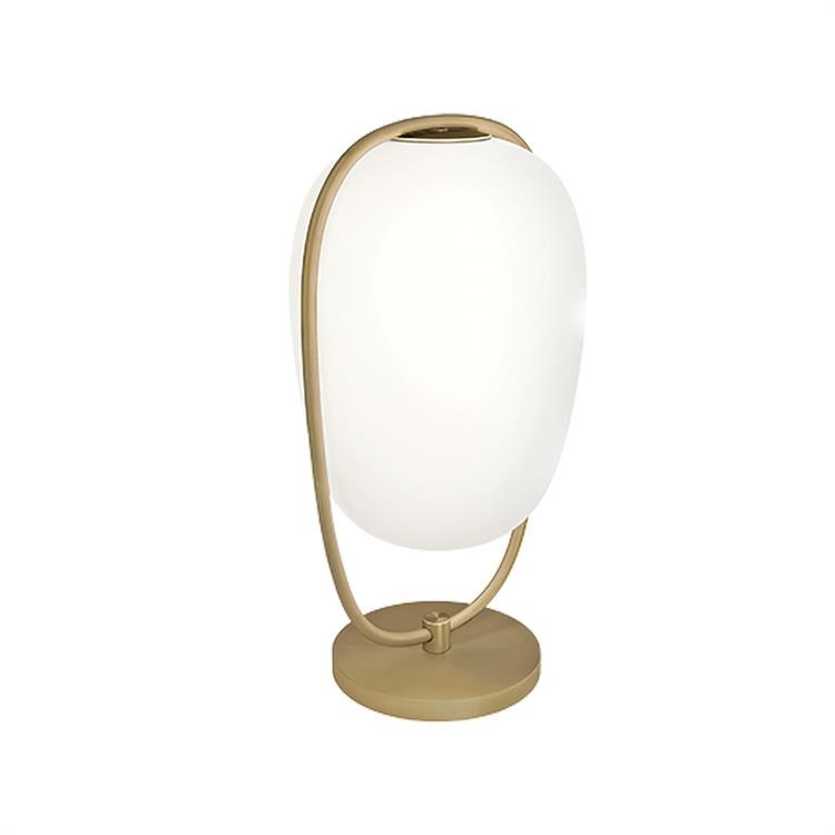 KDLN LANNÀ TABLE