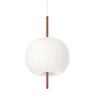KDLN KUSHI SUSPENSION