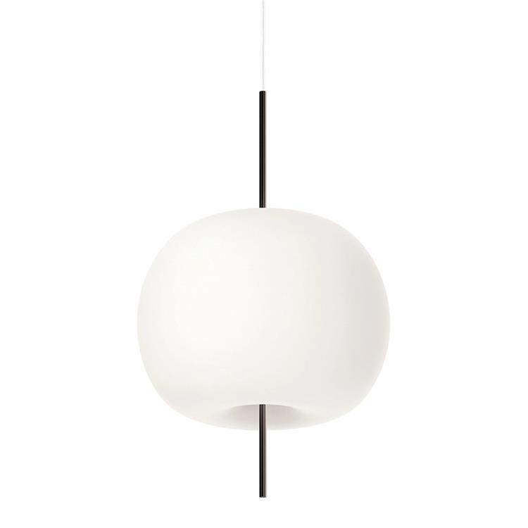 KDLN KUSHI SUSPENSION