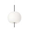 KDLN KUSHI SUSPENSION
