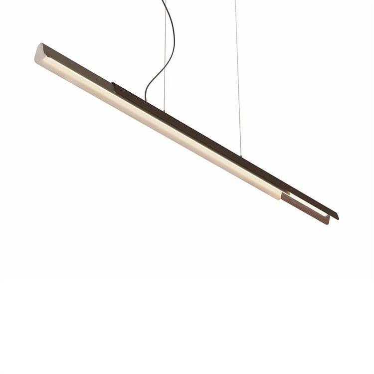 KDLN DALA LINEAR