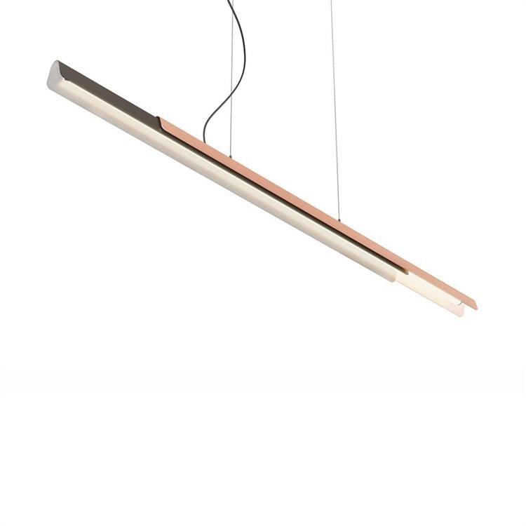 KDLN DALA LINEAR