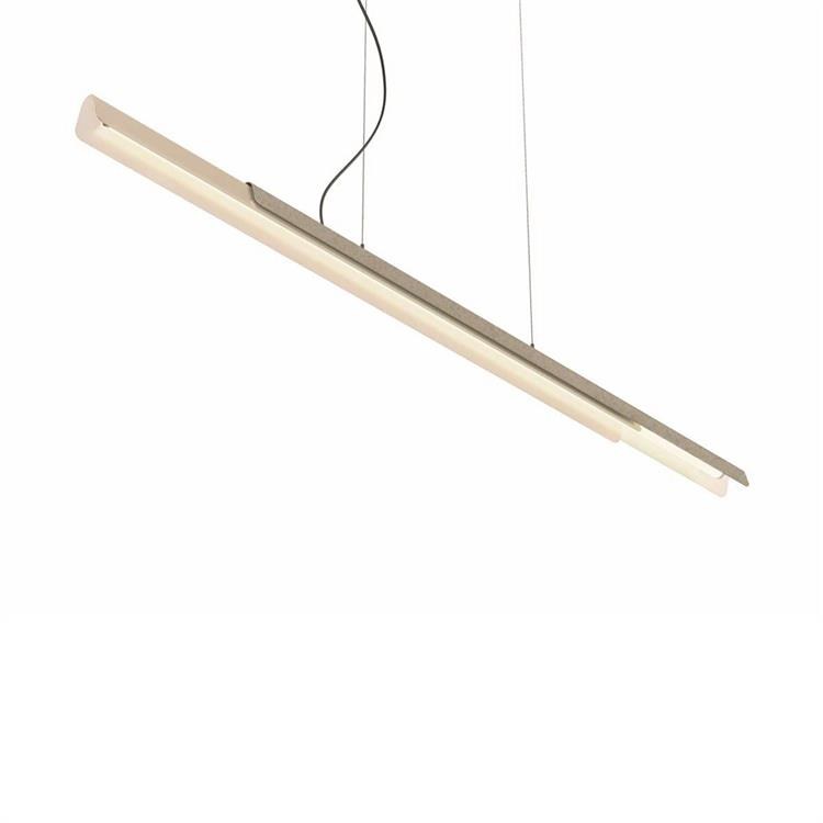 KDLN DALA LINEAR