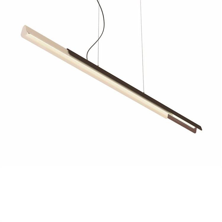 KDLN DALA LINEAR