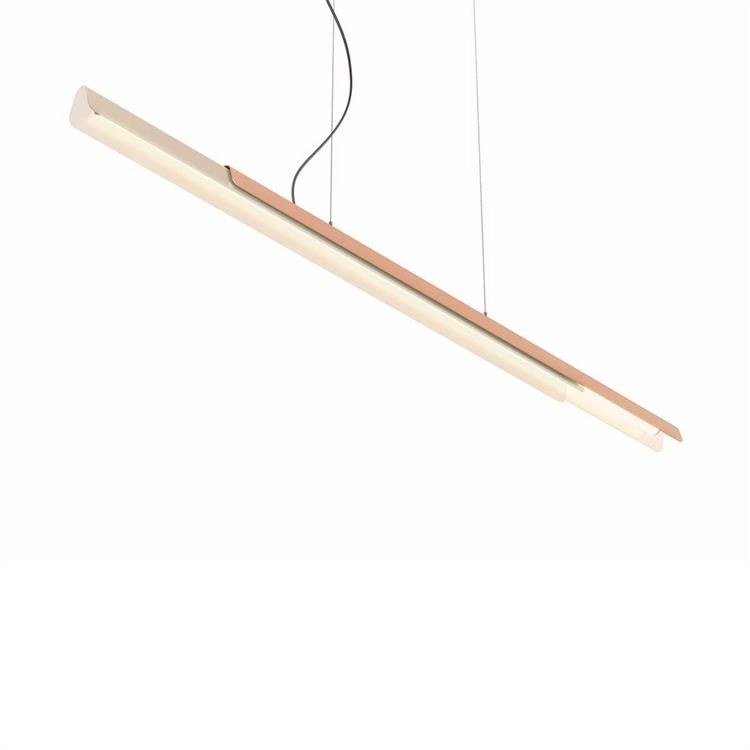 KDLN DALA LINEAR