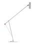 CATELLANI&SMITH ETTORINO T