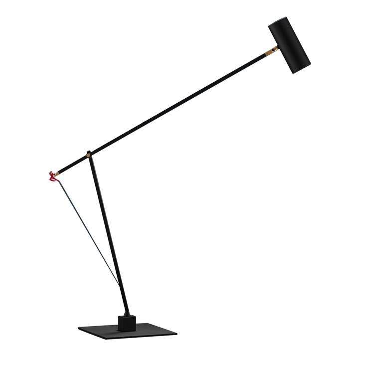 CATELLANI&SMITH ETTORINO T