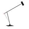 CATELLANI&SMITH ETTORINO T