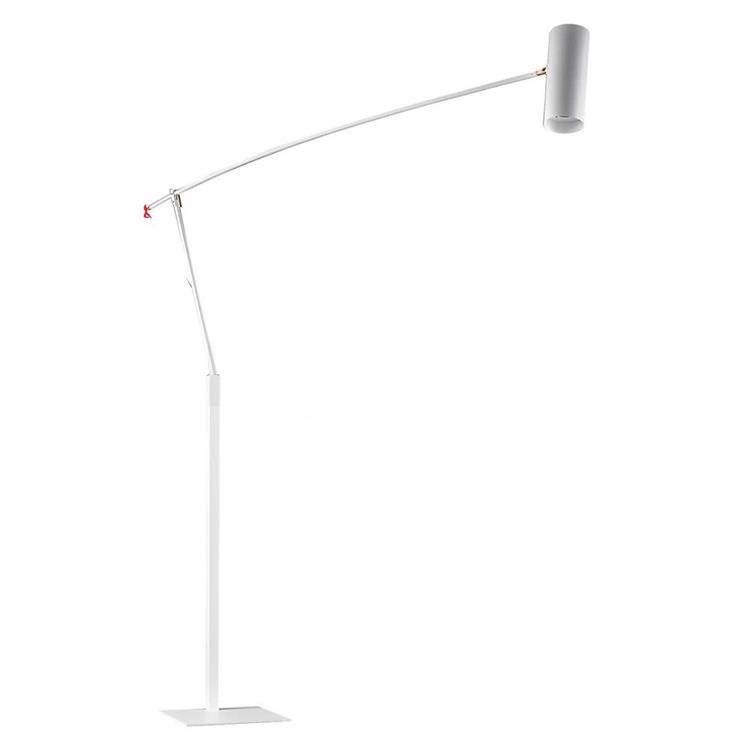 CATELLANI&SMITH ETTORINO BIG