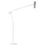 CATELLANI&SMITH ETTORINO BIG