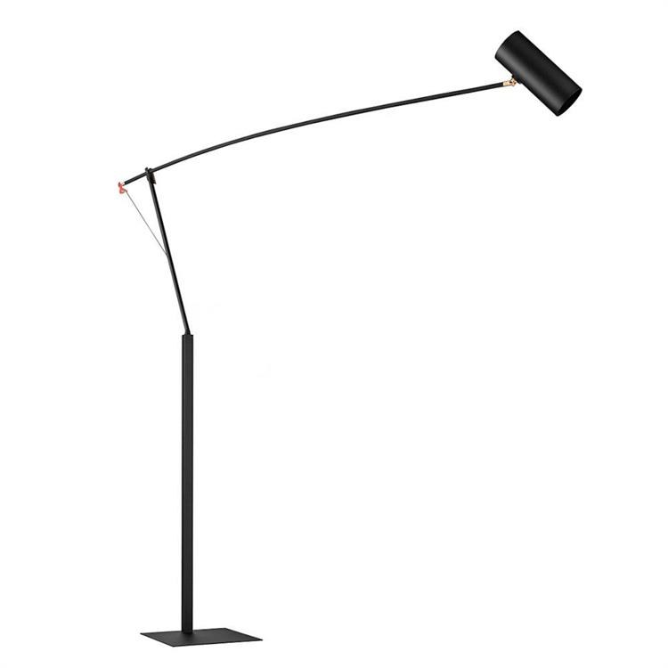 CATELLANI&SMITH ETTORINO BIG