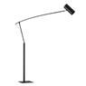 CATELLANI&SMITH ETTORINO BIG