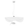 CATELLANI&SMITH LEDERAM MANTA S1
