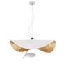 CATELLANI&SMITH LEDERAM MANTA S1