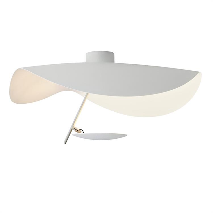 CATELLANI&SMITH LEDERAM CWS1