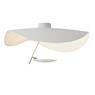 CATELLANI&SMITH LEDERAM CWS1