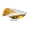 CATELLANI&SMITH LEDERAM CWS1