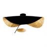 CATELLANI&SMITH LEDERAM CWS1
