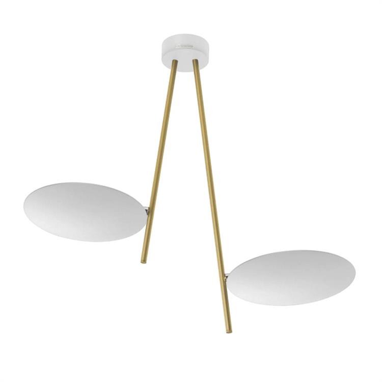 CATELLANI&SMITH LEDERAM C2