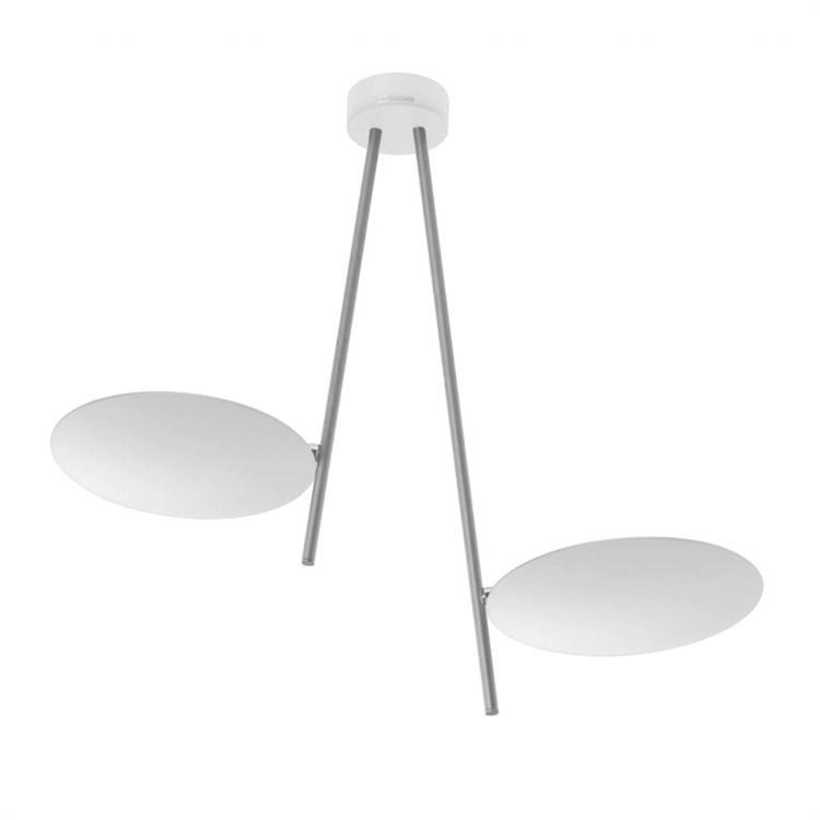 CATELLANI&SMITH LEDERAM C2