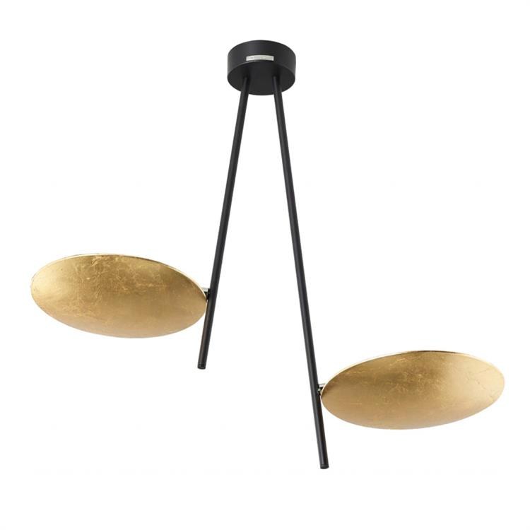 CATELLANI&SMITH LEDERAM C2