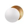 CATELLANI&SMITH LEDERAM W 17