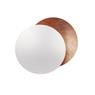 CATELLANI&SMITH LEDERAM W 17