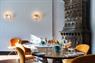 CATELLANI&SMITH LEDERAM W 17