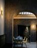 CATELLANI&SMITH LEDERAM W 17