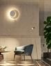 CATELLANI&SMITH LEDERAM W 17