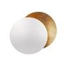 CATELLANI&SMITH LEDERAM W 25