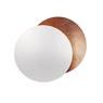 CATELLANI&SMITH LEDERAM W 25