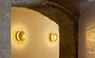 CATELLANI&SMITH LEDERAM W 25