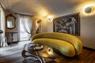 CATELLANI&SMITH LEDERAM W 25