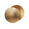 CATELLANI&SMITH LEDERAM W 25