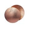 CATELLANI&SMITH LEDERAM W 25