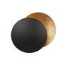 CATELLANI&SMITH LEDERAM W 25