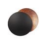 CATELLANI&SMITH LEDERAM W 25