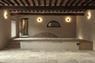 CATELLANI&SMITH LEDERAM W1 17