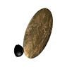 CATELLANI&SMITH LEDERAM W1 25