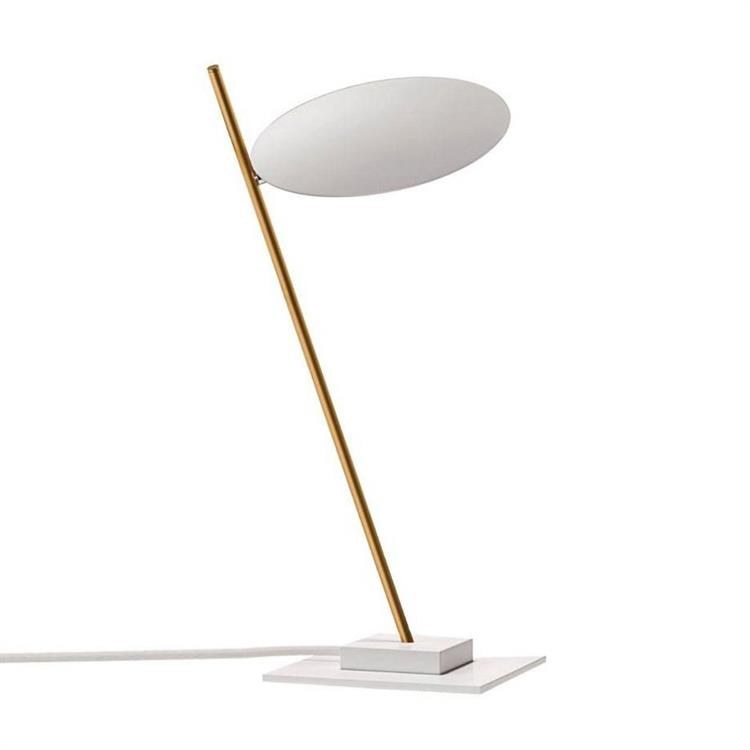 CATELLANI&SMITH LEDERAM T1