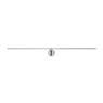 CATELLANI&SMITH LIGHT STICK CW 8