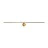 CATELLANI&SMITH LIGHT STICK CW 8