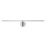 CATELLANI&SMITH LIGHT STICK CW 4