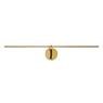 CATELLANI&SMITH LIGHT STICK CW 4