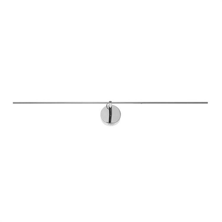 CATELLANI&SMITH LIGHT STICK CW 6