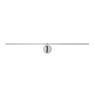 CATELLANI&SMITH LIGHT STICK CW 6