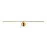 CATELLANI&SMITH LIGHT STICK CW 6